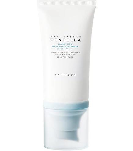 la prairi　ラ・プレリー　スイス UV プロテクションヴェール　50ml ラ・プレリー / スイス UV プロテクションヴェールの公式商品情報